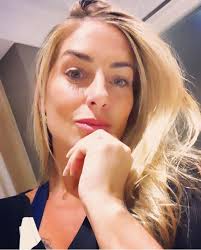 Michelle Durant (Michell84583757@)