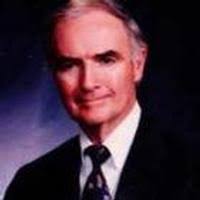 Obituary information for Dr. Francis Patrick Tierney, Jr.