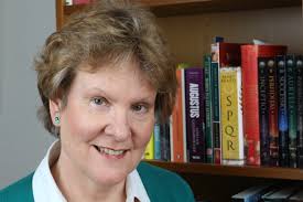 Let us Talk of Many Things; of Books and Queens and Pirates, of Mystery and  Kings...: And the Best Suporting Role Is: Lurio