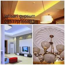 Entah itu di surabaya, malang, jakarta, bandung, bogor, bekasi, semarang, dan kota kota besar lainnya. Harga Pasang Plafon Partisi List Gypsum Murah Tiap Per Meter Perseginya Daerah Bekasi Jakarta Bogor Depok Cileungsi Cikarang Rawa Panjang Rawa Lumbu Narogong Cibubur Cempaka Raya Pusat Tengah Barat Pondok Kopi Pondok