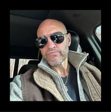 Are any marina restaurants open this weekend?