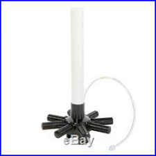 Clear Affordable Pool Parts