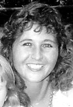 Jacquelyn Benskin-Robinson Obituary (2003)