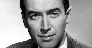 Famous People Who Died of Pulmonary Embolism