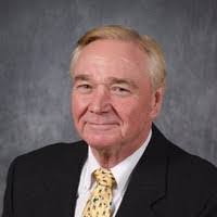 Paul Spivey's Instagram, Twitter & Facebook