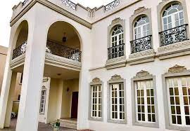 Toyin lawani, and her fiancé, segun wealth, who are expecting a child, will be holding their wedding this weekend. Toyin Lawani Shares Photos Of The Multi Billionaire Naira House Jaruma Gave Her Team To Stay In Dubai Photos