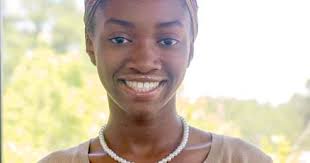 CCF announces nine 2018 Reverend Pinckney Scholars