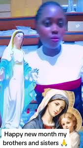 Happy New Month Wishes and Greetings