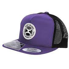 Hooey discount code august 2021. Promo Code For Purple Hooey Hat 736eb 10903