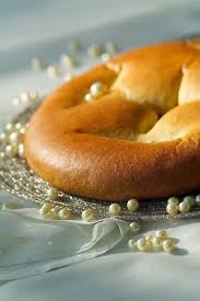 Recette Dessert Rapide Et Simple De Grand Chef Tables Auberges De France Recette Recette Dessert Facile Recette Feta