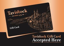 Check spelling or type a new query. Discover The Best Of Tavistock Town City Gift Cards Uk