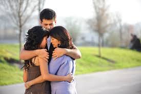 In addition to matters out of your control, there are sev. Boys Town Saving Children Healing Families Parenting Tips In A Crisis Parents Must Be There Be Aware For Their Children