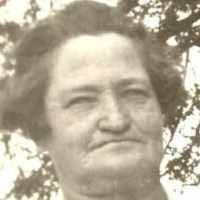 Martha Ann Sorensen (1874–1959)