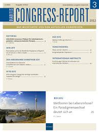 We would like to show you a description here but the site won't allow us. Pdf Attd Kongress Spiegel Der Wichtiger Werdenden Diabetes Technologie