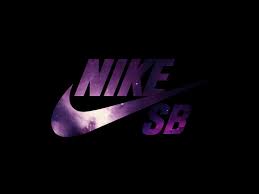 Maybe you would like to learn more about one of these? Purple Adidas Logo Wallpapers Top Free Purple Adidas Logo Backgrounds Wallpaperaccess