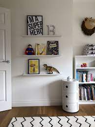paint colours winborne white farrow and ball farrow and ball living room farrow and ball bedroom boys bedroom colors