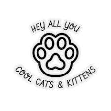 Caluya design | free svg. 60 Circuit Air 2 Ideas In 2020 Cricut Projects Vinyl Cricut Vinyl Cricut Svg Files Free