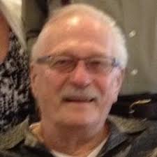 Joseph Vojtech Obituary