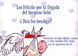Ideas De Felicitaciones Por Nacimiento De Hijo 2019 Tarjetas De Presentacion Creativas Felicitaciones Para Embarazadas Felicitaciones Nacimiento Felicitaciones Por El Bebe