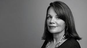 Harvard Business manager 9/2018