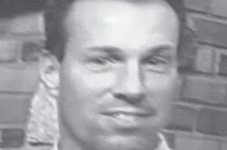 MARLENE IRENE BUKOWSKI