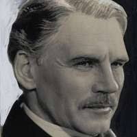 Walter Hummel 1916 Oregonian