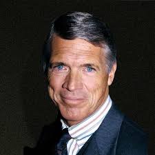 Chad Everett Movies and Shows
