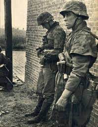 „leben in der militärischen gemeinschaft der bundeswehr darstellt. Ss Soldaten Frisuren Ayayhome