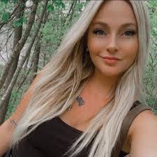 Eric Chilson's Instagram, Twitter & Facebook