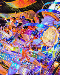 お気に入り写真 このアングルめっちゃ好き また近いうちにインしたいなぁ 東京ディズニーランド tokyodisneyland 東京ディズニーリゾート tokyodisneyresort 東京ディズニーリゾート35周年 tokyodis 蜷川 実花 壁紙 ディズニーの携帯電話の壁紙 ディズニーの