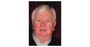 THOMAS DALEY Obituary (1936