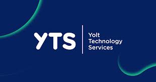 Yts logo png logo vector. Data Security In Open Banking Report