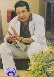 نور الشريف egyptian movies movie stars best actress