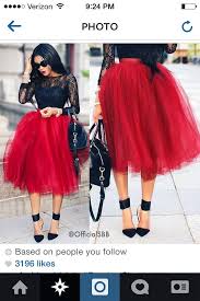 The fashiontiy i have recently followed is the princess dress i recommend to you. This Is Fabulous Perfect 25th Birthday Dinner Outfit Birthday Outfit For Women Party Outfits For Women Fashion