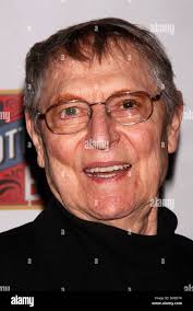 John cullum Banque de photographies et d'images à haute résolution