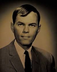 Milton Allison Obituary (2022)