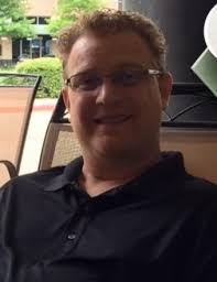 Obituary information for Kevin John Parnell