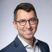 Scott Hollingsworth email address & phone number