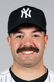 Austin Wells Stats, Age, Position, Height, Weight, Fantasy & News