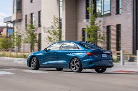 Image result for Navarra Blue 2024 A3