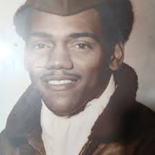 안녕, 또 나야 🤗