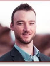 Staff and Board of Directors