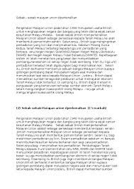 Dalam situasi ini, beberapa orang para pembesar negeri perlis seperti haji ahmad mohamad, wan ahmad daud dan sheikh ahmad mohd juga dilihat menyokong kuat keputusan baginda untuk tidak menurunkan. Doc Sebab K Aizat Academia Edu