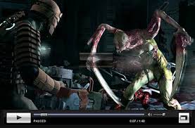 As such, you should be prepared for them to appear at any moment—always. Dead Space Review Ign