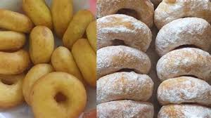 Liputan6.com, jakarta cara membuat donat kentang tidaklah sulit. Cara Membuat Donat Kentang Empuk Dan Mengembang Sempurna Cara Membuat Donat Tanpa Kentang Dan Menggunakan Terigu Sebelum Membuat Donat Yuk Simak Dulu Cara Membuat Donat Empuk Dan Mengembang Di Bawah Ini