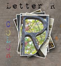 Then, use mutate_each function of dplyr package along with chartr function to convert alphabets to numbers. Letter R Alphabet Photography Letters Color Alphabet Photos Etsy