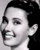 Star Trek guest-starred women appearances