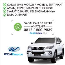 Padahal, mereka ni takde sebarang payslip (slip gaji) atau penyata pendapatan seperti orang makan gaji. Gadai Aman 0812 1800 9839 Gadai Mobil Malang Mobil Motor Mobil Kota