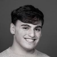 30+ "Patrick Kerley" profiles