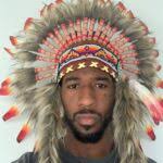 Maryam Porter (House of Porter)